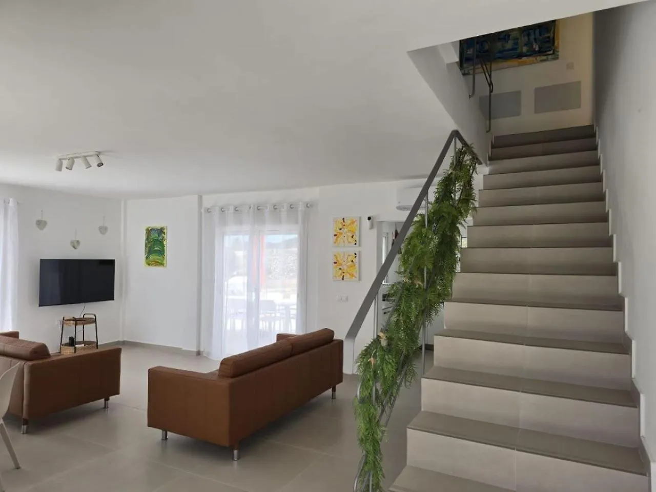 Villa Modern Princess San Miguel de Abona