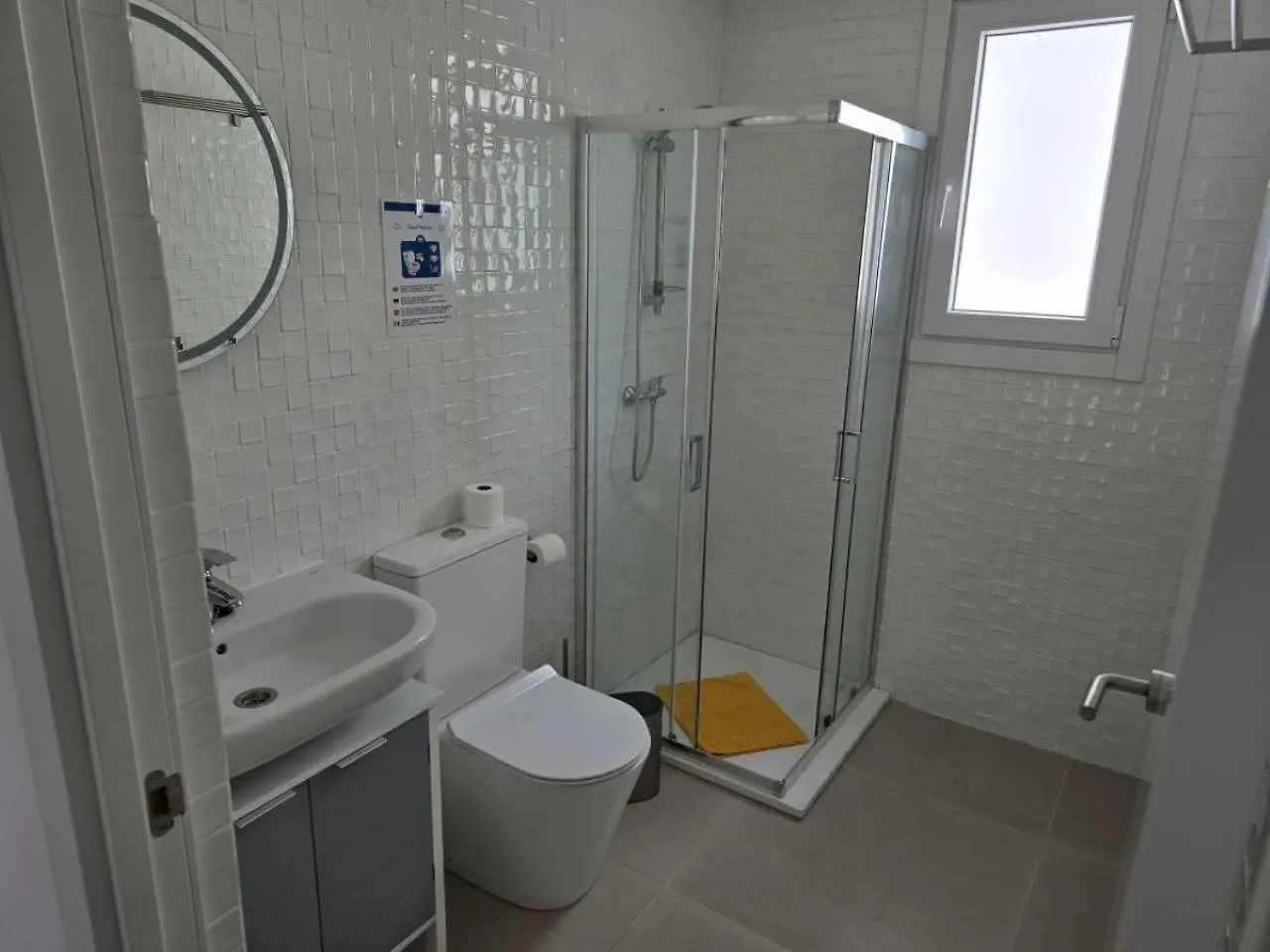 Villa Modern Princess San Miguel de Abona