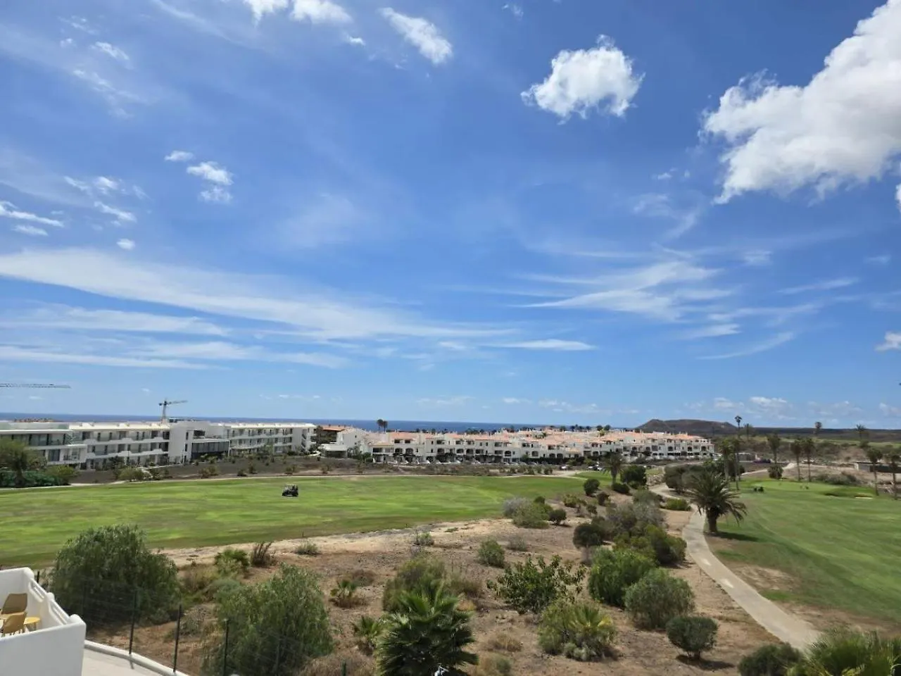 Villa Modern Princess San Miguel de Abona 0*,  Spain