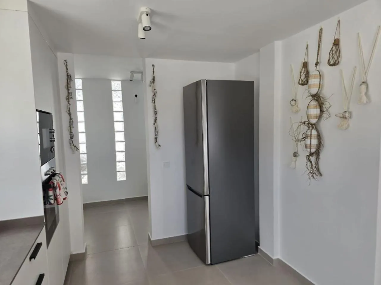 Villa Modern Princess San Miguel de Abona