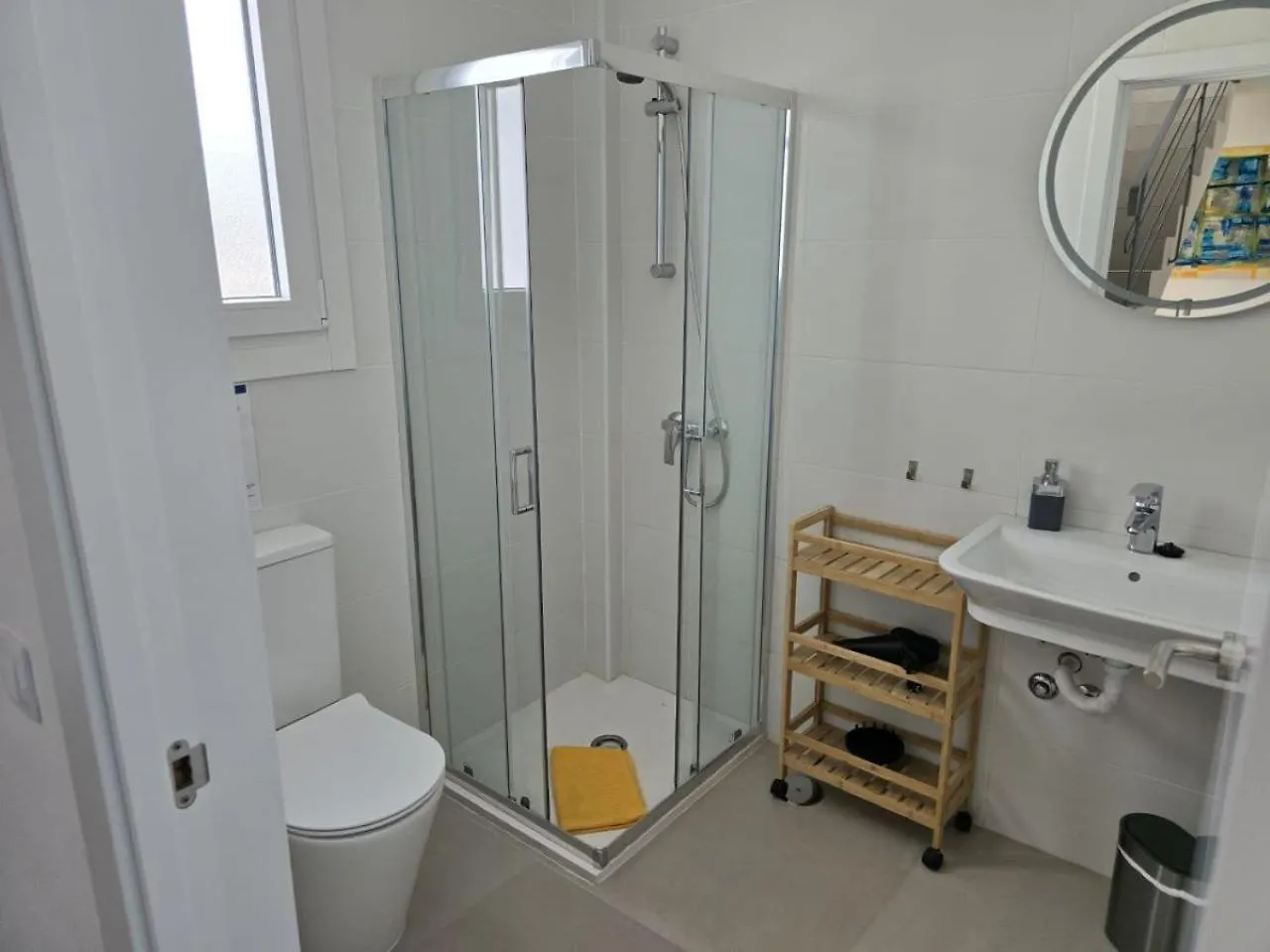 Villa Modern Princess San Miguel de Abona Spain