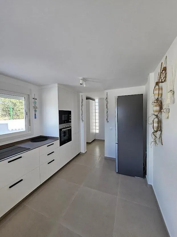 Villa Modern Princess San Miguel de Abona