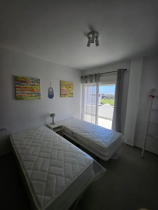 Villa Modern Princess San Miguel de Abona 0*,  Spain