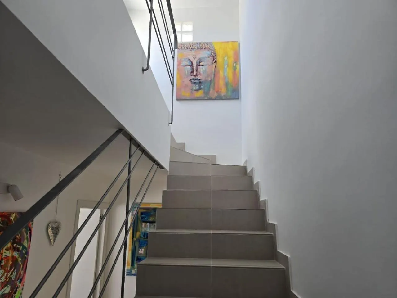 Villa Modern Princess San Miguel de Abona
